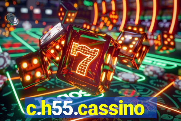 c.h55.cassino