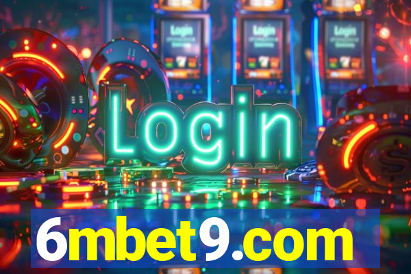 6mbet9.com