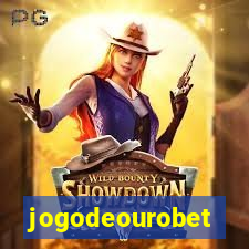 jogodeourobet