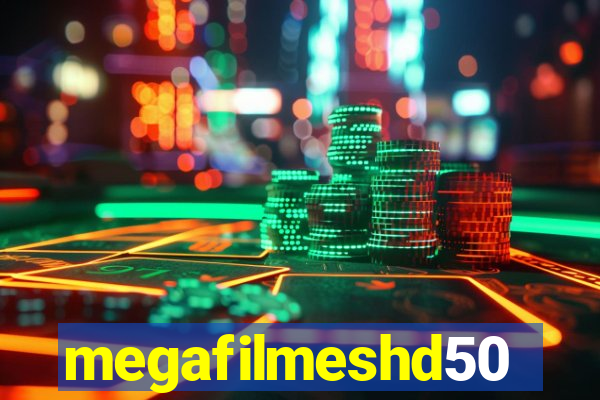 megafilmeshd50 assistir filmes e séries online grátis