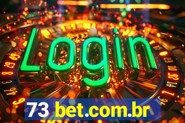 73 bet.com.br