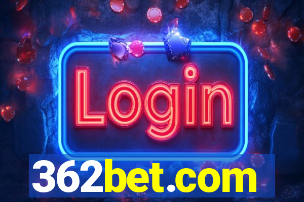 362bet.com