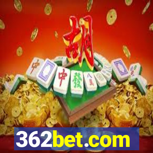 362bet.com