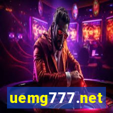 uemg777.net