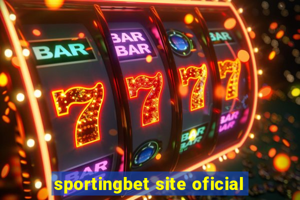 sportingbet site oficial