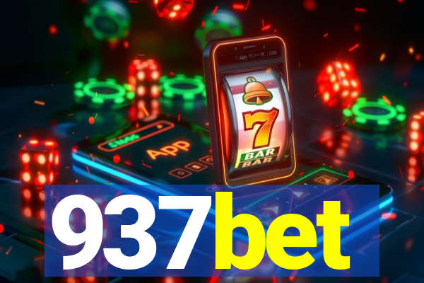 937bet