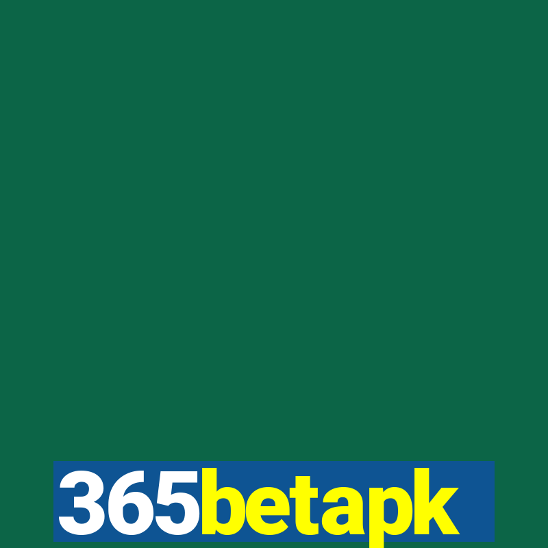 365betapk