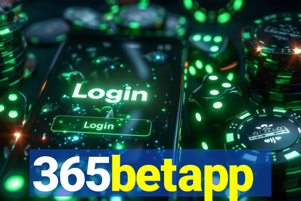 365betapp