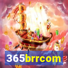 365brrcom