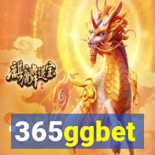 365ggbet