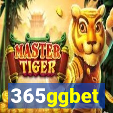 365ggbet