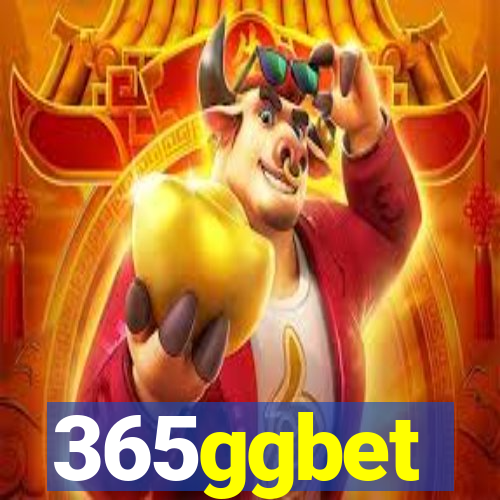 365ggbet