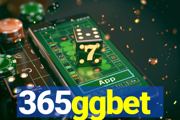 365ggbet