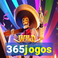 365jogos