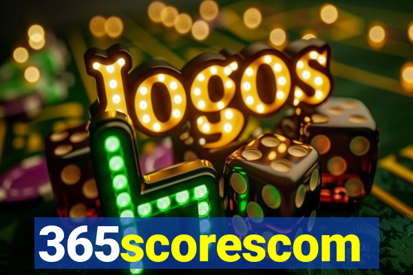 365scorescom