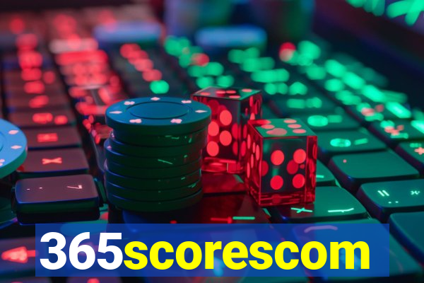 365scorescom