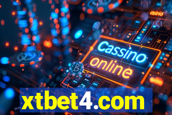 xtbet4.com