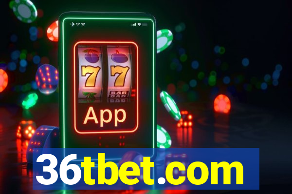 36tbet.com