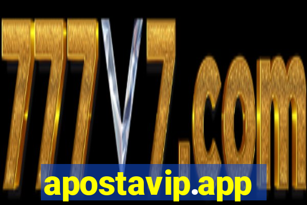 apostavip.app