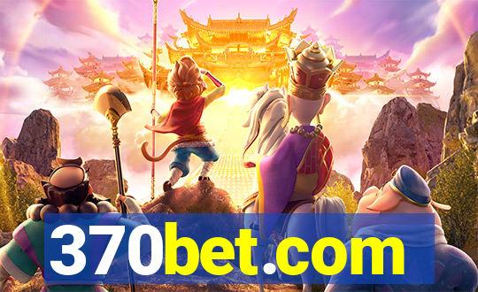 370bet.com