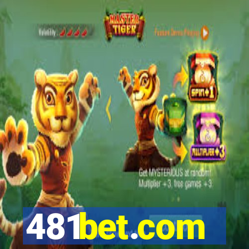 481bet.com