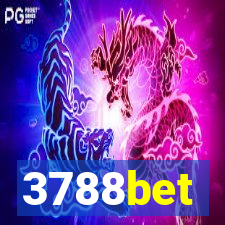 3788bet