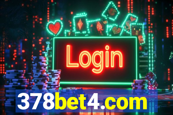 378bet4.com