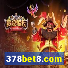 378bet8.com