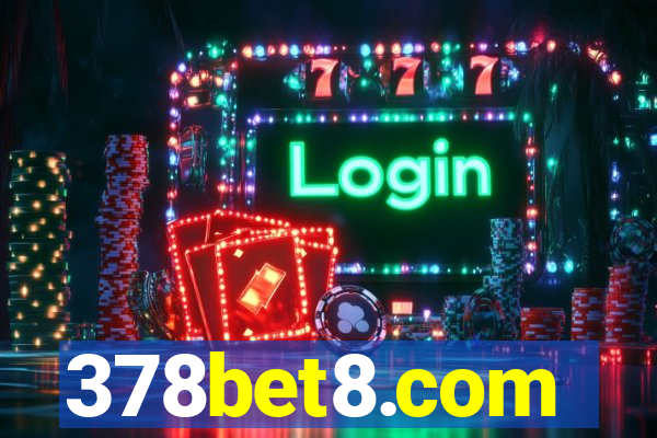 378bet8.com