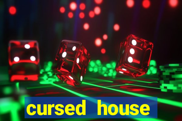 cursed house multiplayer 2