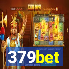 379bet