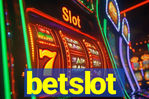 betslot