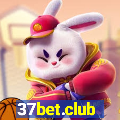 37bet.club