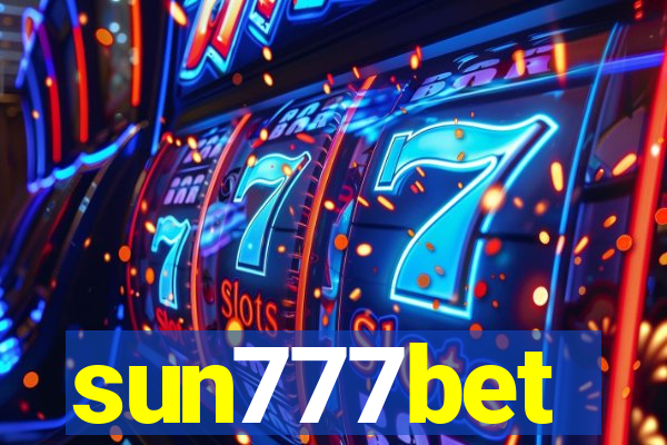 sun777bet