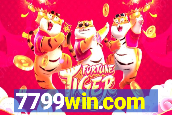 7799win.com