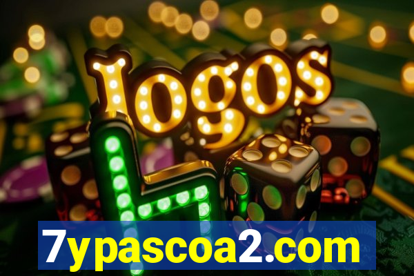 7ypascoa2.com