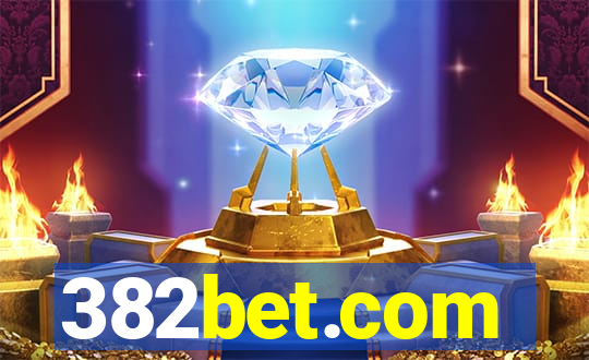 382bet.com