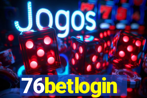 76betlogin