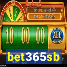 bet365sb