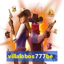 villalobos777bet.com