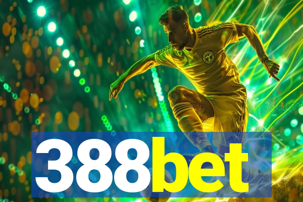 388bet