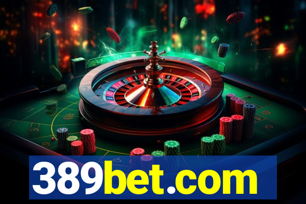 389bet.com