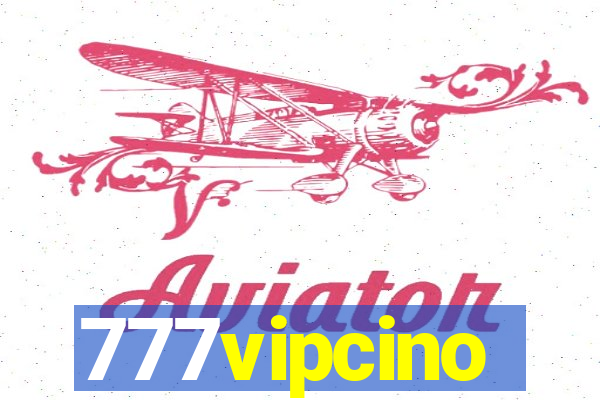 777vipcino