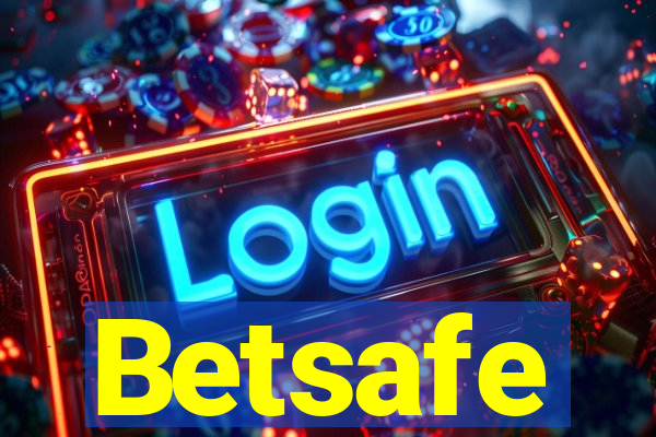 Betsafe