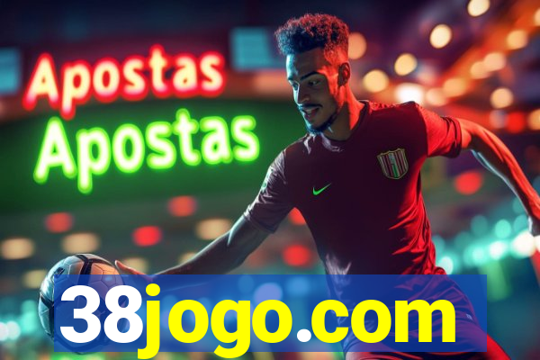 38jogo.com