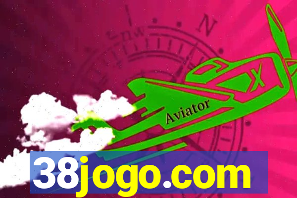 38jogo.com