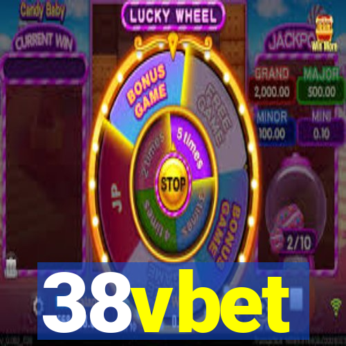 38vbet