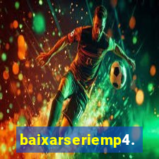 baixarseriemp4.me