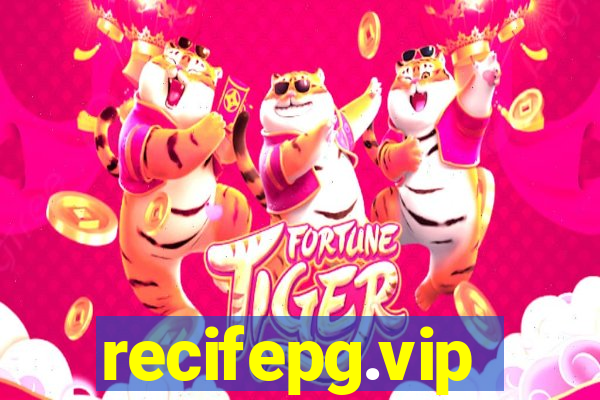 recifepg.vip