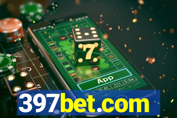 397bet.com